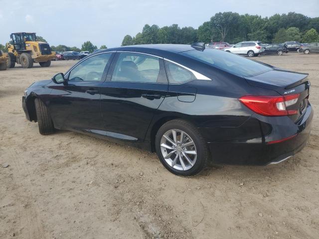 1HGCV1F14MA071627 Honda Accord LX 2