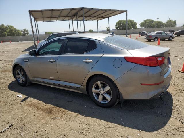 5XXGM4A79EG302608 KIA Optima Lx