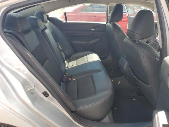 1N4BL4CV9NN342299 Nissan ALTIMA SR