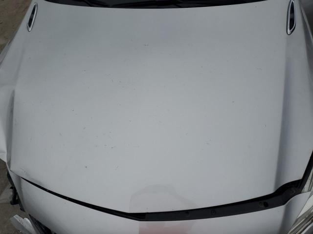 2017 BUICK REGAL SPOR - 2G4GL5EX3H9120784