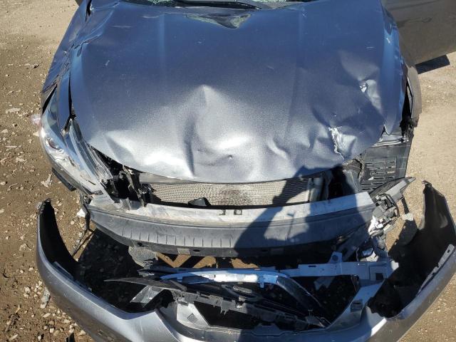 1N4AL3AP7JC263181 Nissan ALTIMA 2.5