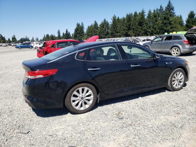 5XXGU4L31GG069739 KIA OPTIMA EX