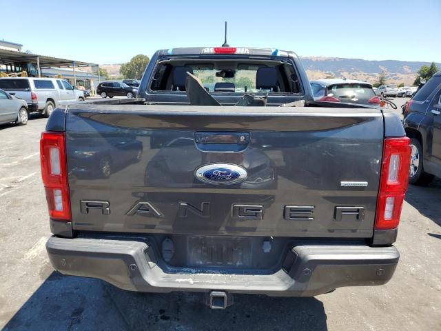 1FTER4FH4KLA83143 Ford RANGER XL