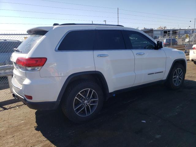 1C4RJFBT8HC800084 Jeep Grand Cherokee Limited