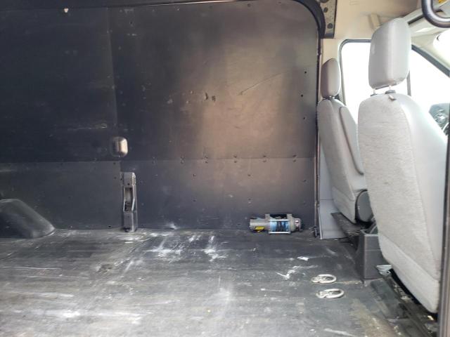 2015 FORD TRANSIT T- - 1FTYR2CG9FKA48591