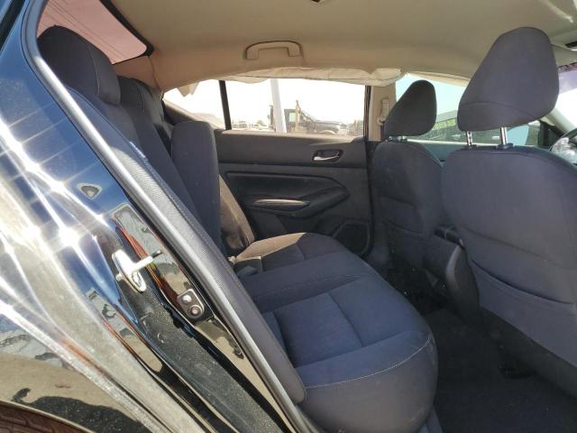 1N4BL4BV4LC204583 Nissan ALTIMA S