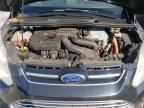 2013 Ford C-Max 2.0L de vânzare în West Mifflin, PA - Normal Wear
