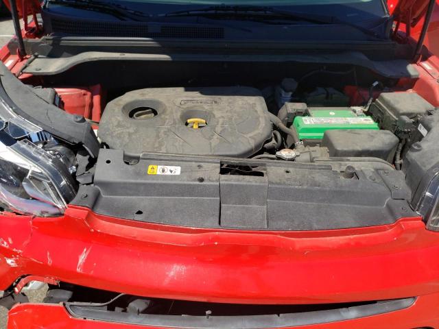 KNDJP3A58H7466449 KIA SOUL +