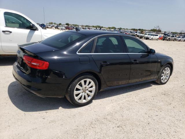 VIN WAUAFAFL5FA063685 2015 Audi A4, Premium no.3