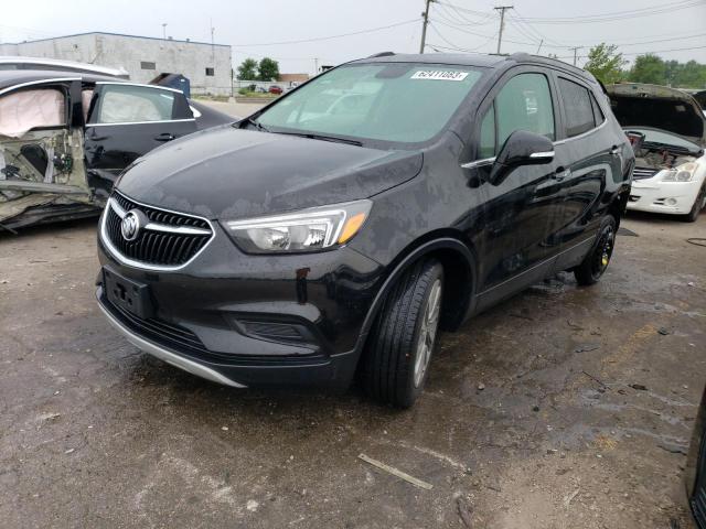 BUICK-ENCORE-KL4CJASB1KB873191