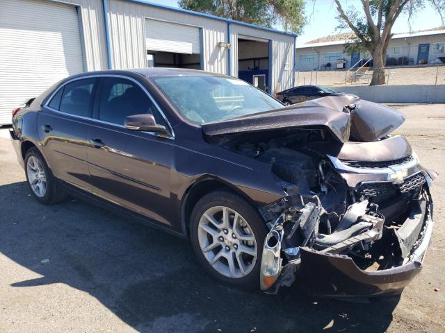 1G11C5SL2FF200554 | 2015 CHEVROLET MALIBU 1LT