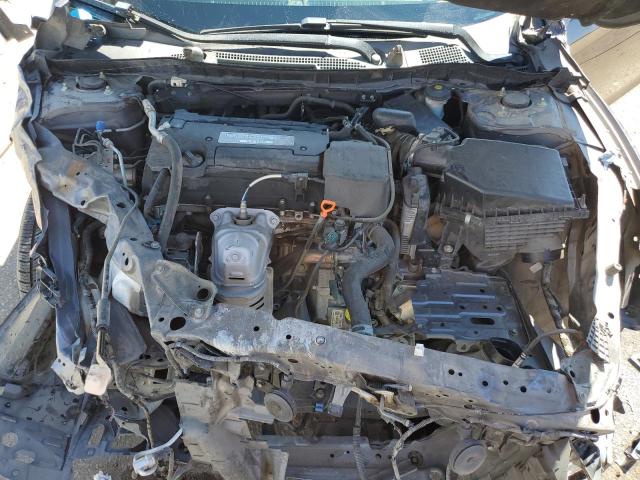 1HGCR2F35EA148230 Honda ACCORD LX