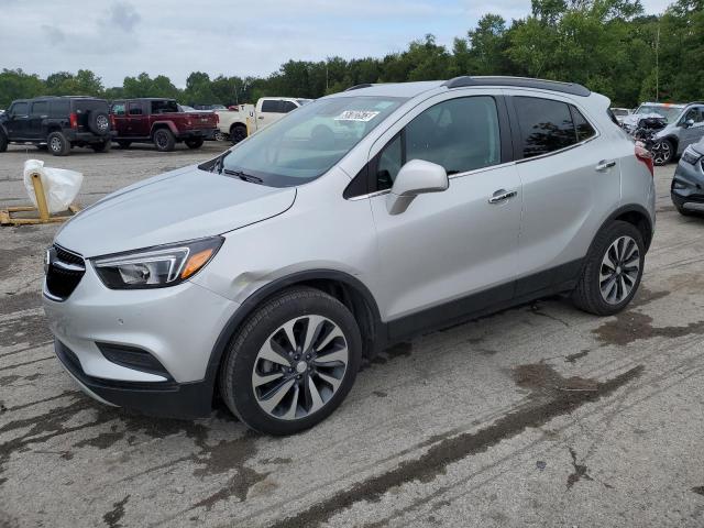 KL4CJASB9MB315155 2021 BUICK ENCORE, photo no. 1