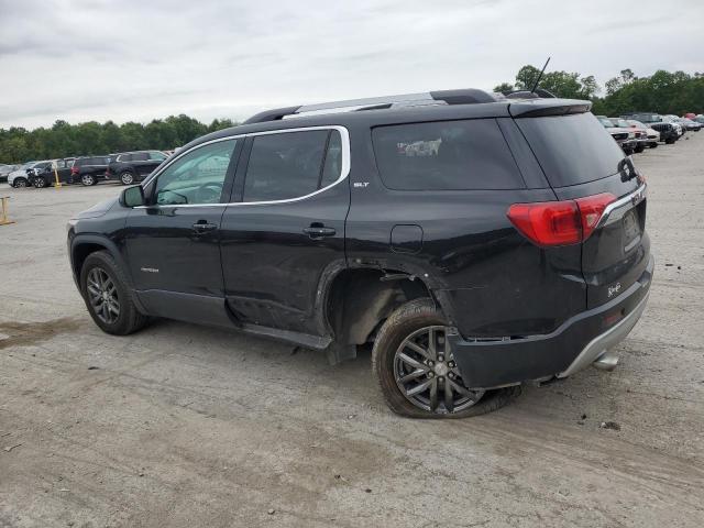 1GKKNMLS0HZ174435 GMC Acadia Slt-1