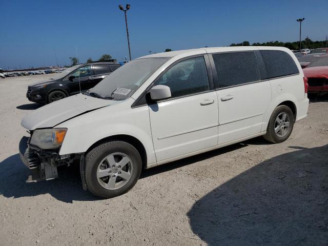 2011 Dodge Grand Caravan Mainstreet