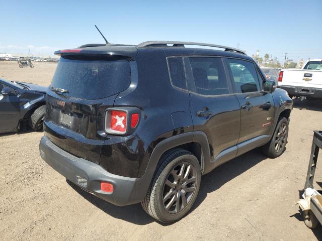 ZACCJBBT1GPD81634 Jeep Renegade Latitude