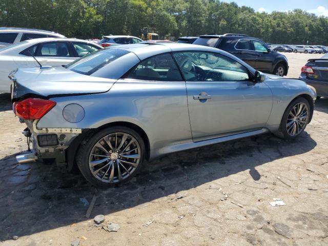 Vin: jn1cv6fe6fm810449, lot: 64449703, infiniti q60 base 20153