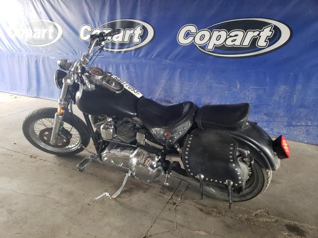 2010 HARLEY-DAVIDSON FXDC 1HD1GV413AC316314