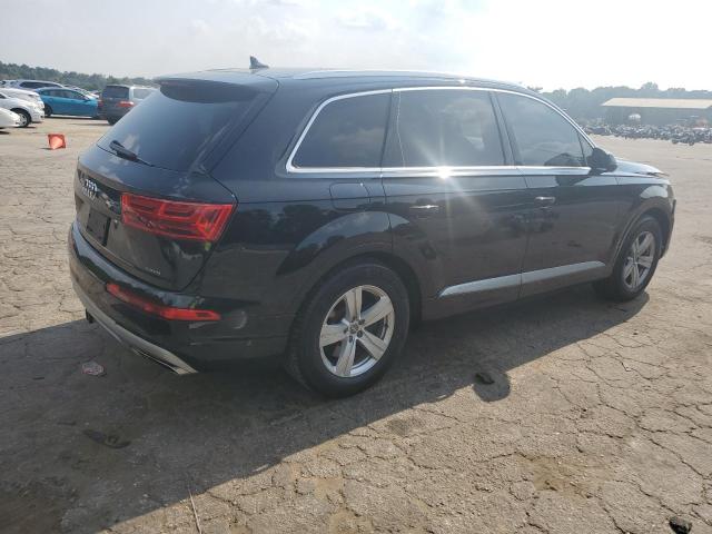 WA1LHBF72HD039077 2017 AUDI Q7, photo no. 3