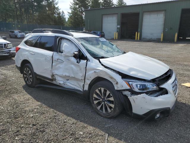 4S4BSAJC7F3255670 Subaru Outback 2.5i Limited