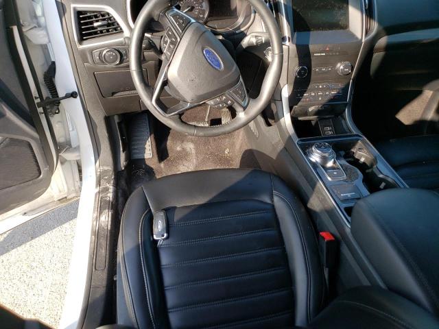 2020 FORD 150 PU SCI - 2FMPK4J9XLBA58161