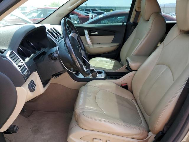 2011 GMC Acadia - Image 7