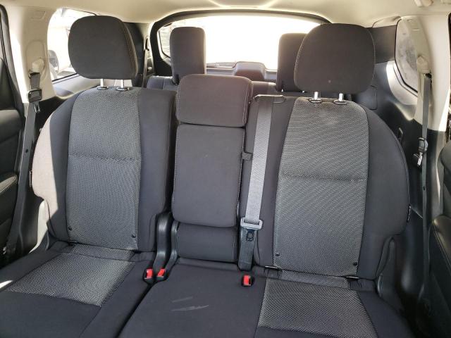 5N1DR2MN9KC644599 Nissan Pathfinder S