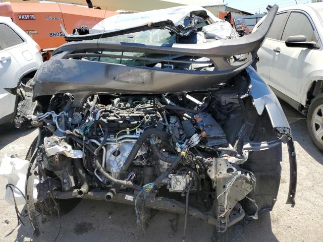 5N1AZ2CJ2PC108232 Nissan MURANO SL