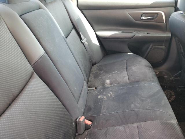1N4BL3AP0GC214014 Nissan Altima 3.5sl