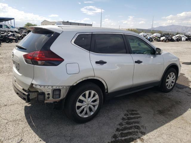 5N1AT2MT9LC726935 Nissan ROGUE S