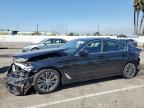 2019 BMW 530E - WBAJA9C51KB398952