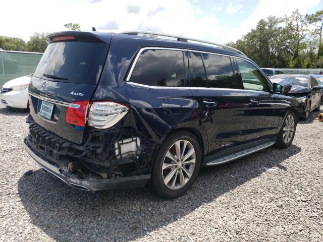 4JGDF7CE3EA354222 Mercedes-Benz Gl 450 4matic