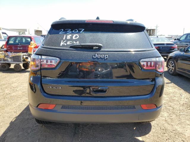 2021 JEEP COMPASS 80 3C4NJDEB4MT561041