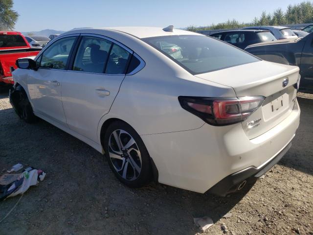 4S3BWGN67M3017685 Subaru Legacy Limited Xt
