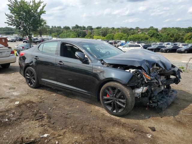 5XXGR4A61EG309626 KIA OPTIMA SX