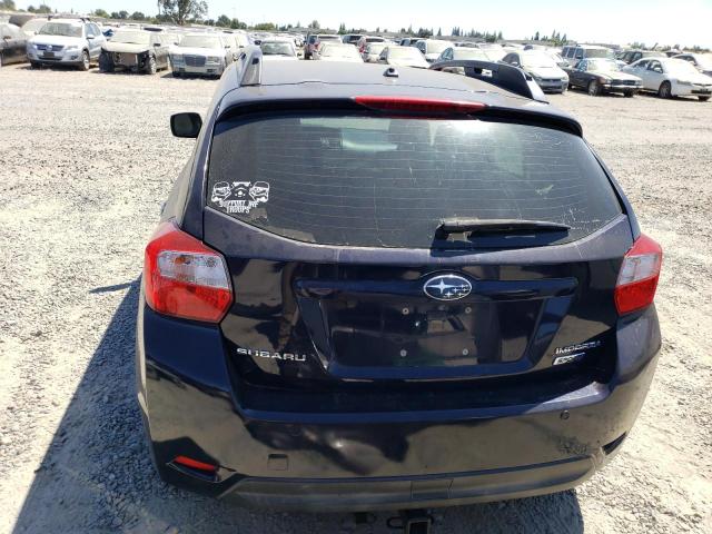 JF1GPAL60EG215883 Subaru Impreza Sport Premium