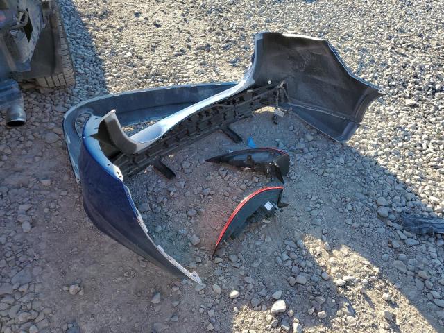 3FA6P0HD2HR408157 Ford FUSION SE