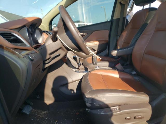 KL4CJGSB3FB043501 Buick Encore