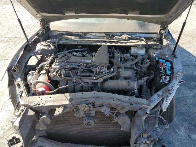 2019 LEXUS RX 300 58AB21B16KU002303