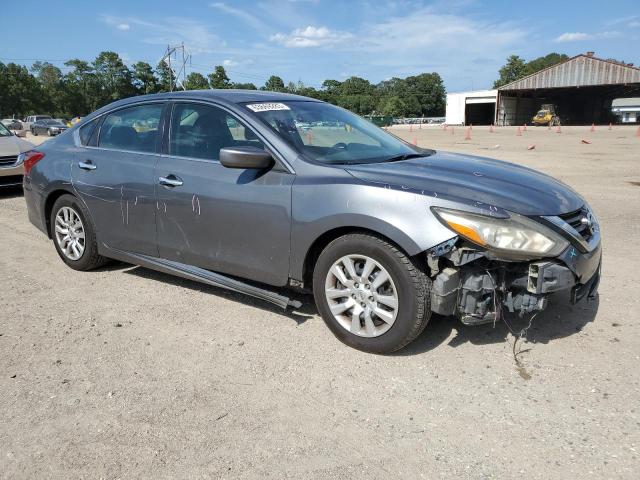 1N4AL3AP4JC276910 Nissan ALTIMA 2.5