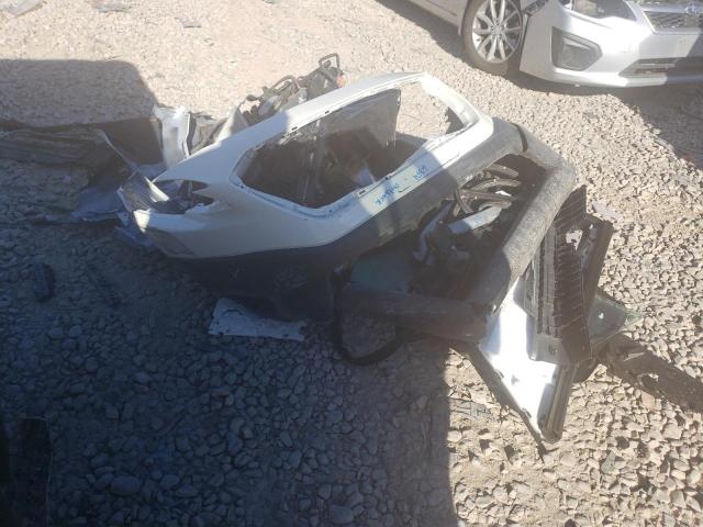 4S4BTGKD9L3244348 Subaru Outback Onyx Edition Xt