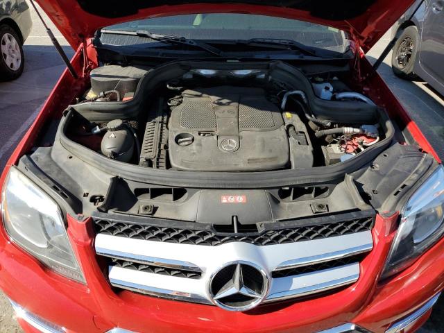 WDCGG5HB4FG402367 Mercedes-Benz GLK 350