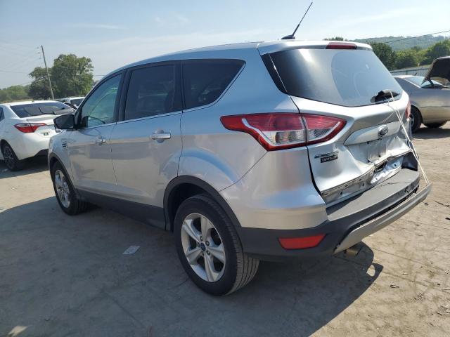 1FMCU0G77GUA10396 Ford ESCAPE SE