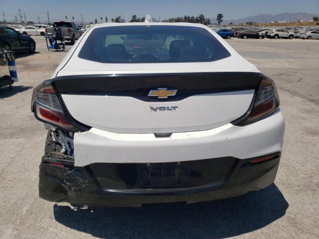 VIN 1G1RC6S54HU103851 2017 Chevrolet Volt, LT no.6