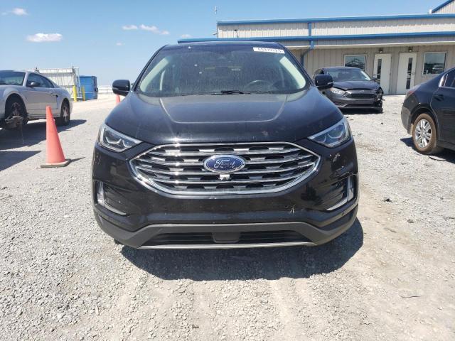 2FMPK3K94LBA15833 2020 FORD EDGE, photo no. 5