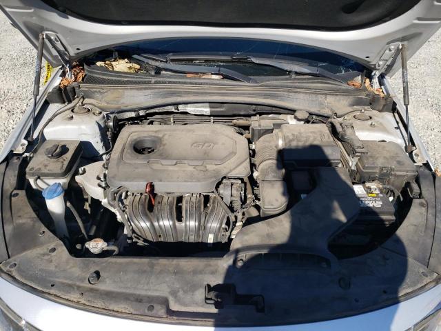 5XXGT4L30HG141003 KIA Optima Lx
