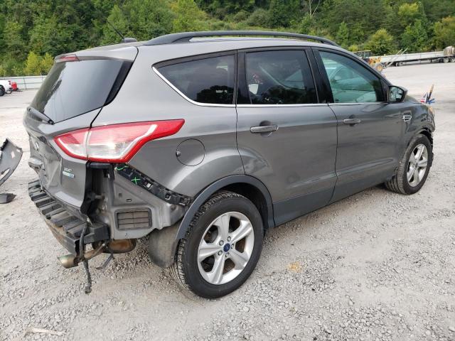 1FMCU9GX2EUC36024 Ford ESCAPE SE