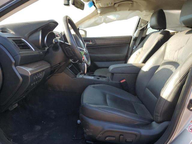 4S4BSENCXH3283368 Subaru Outback 3.6r Limited