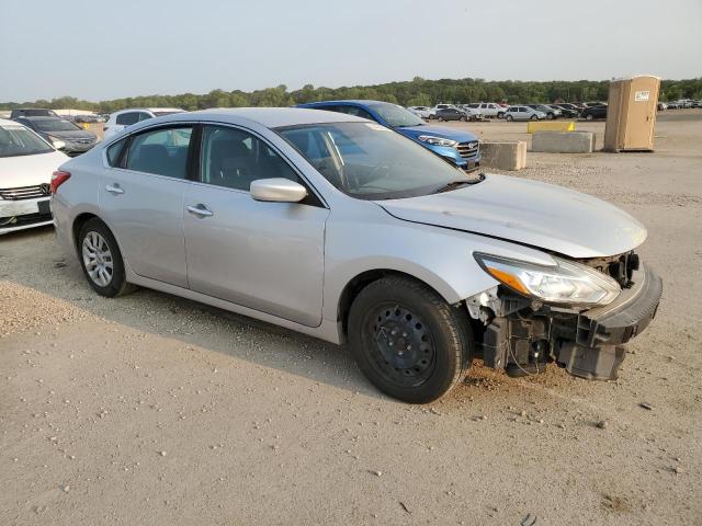 Vin: 1n4al3ap5gn375751, lot: 64406593, nissan altima 2.5 20164