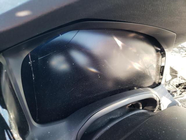 2022 BMW 330E - 3MW5P7J05N8C65113